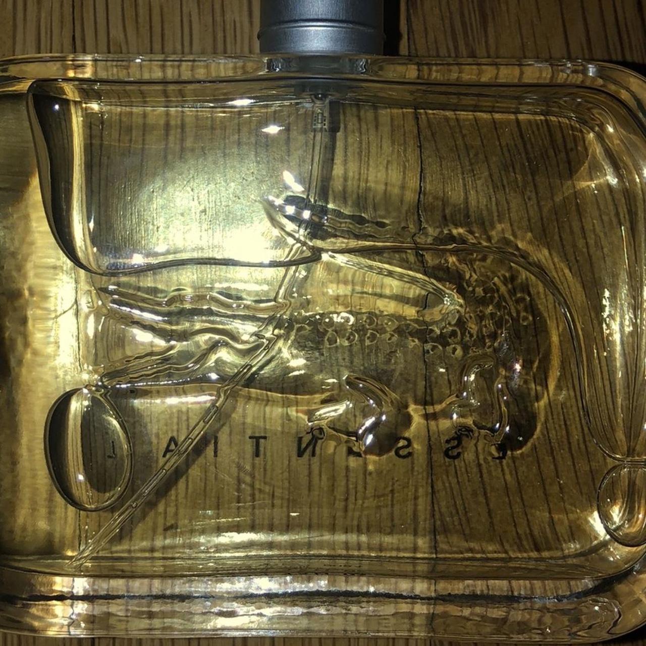 Lacoste Essential Men’s Cologne BRAND NEW Lacoste... Depop