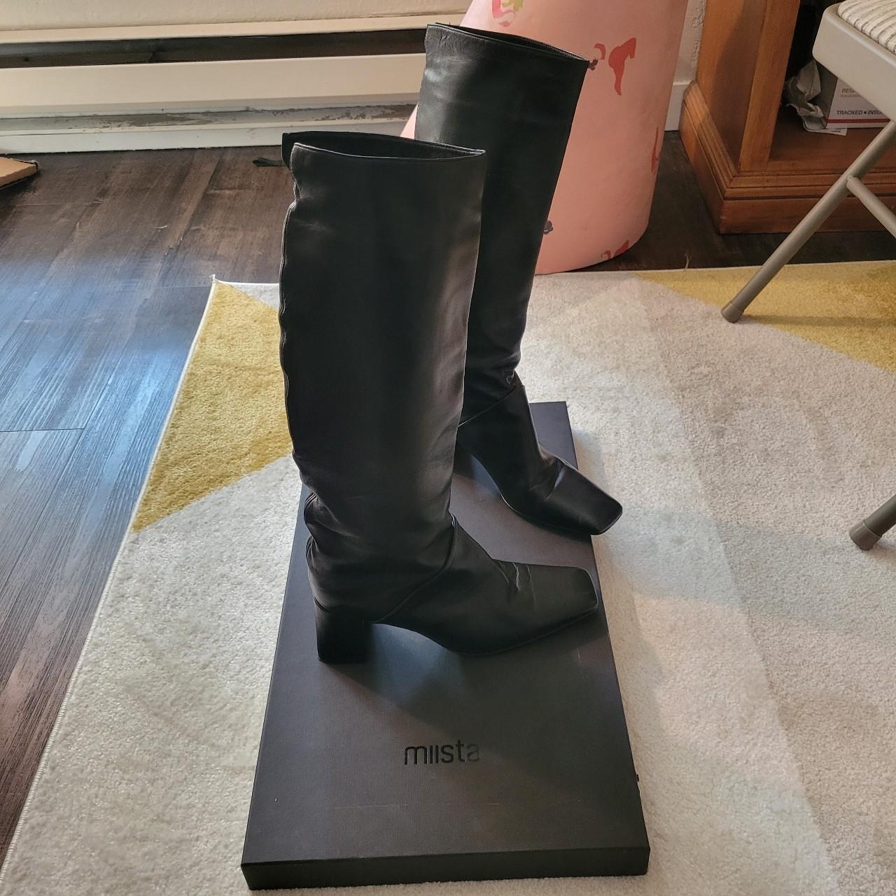 Product Image 1 - Only worn a few times.