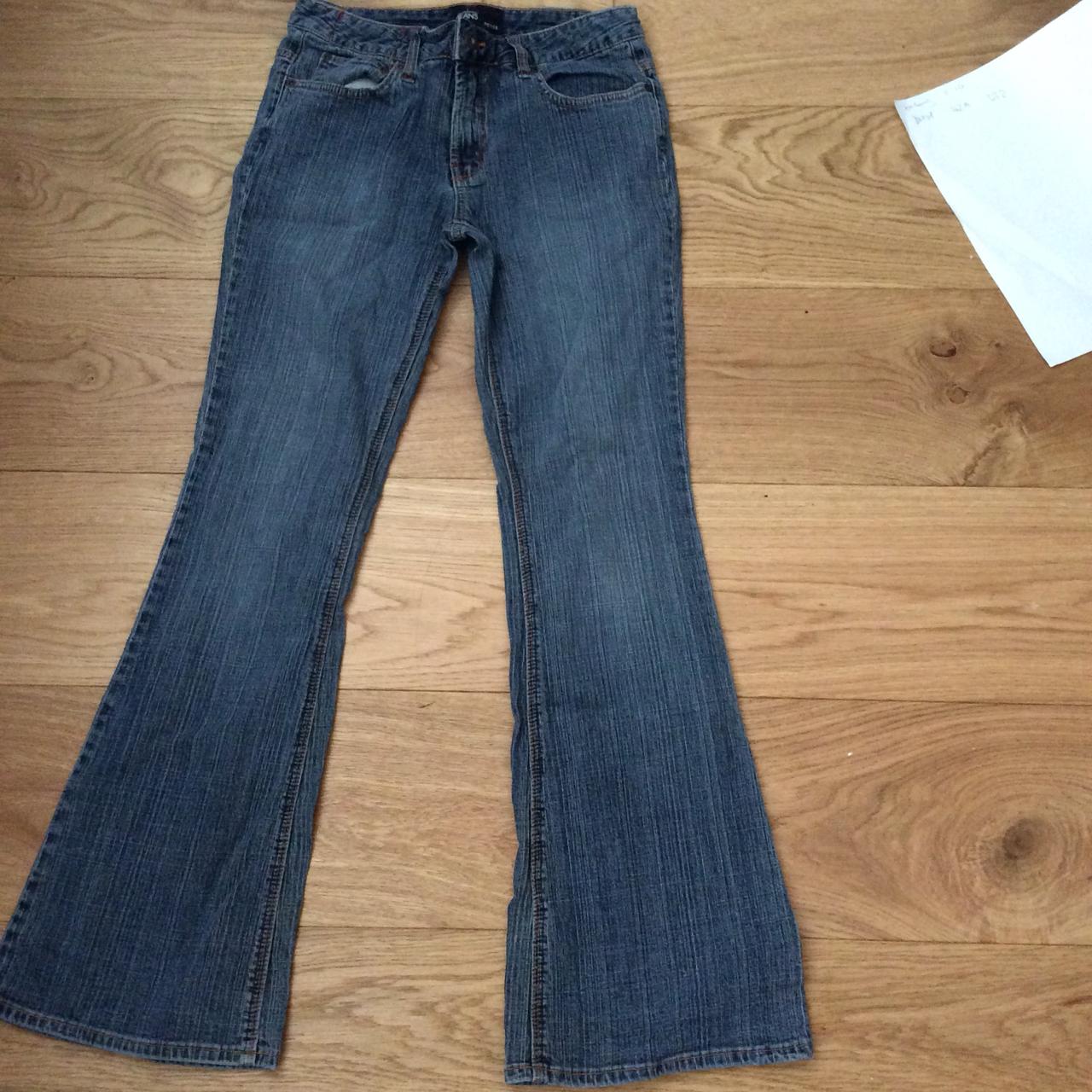 Jasper conran 2024 ladies jeans