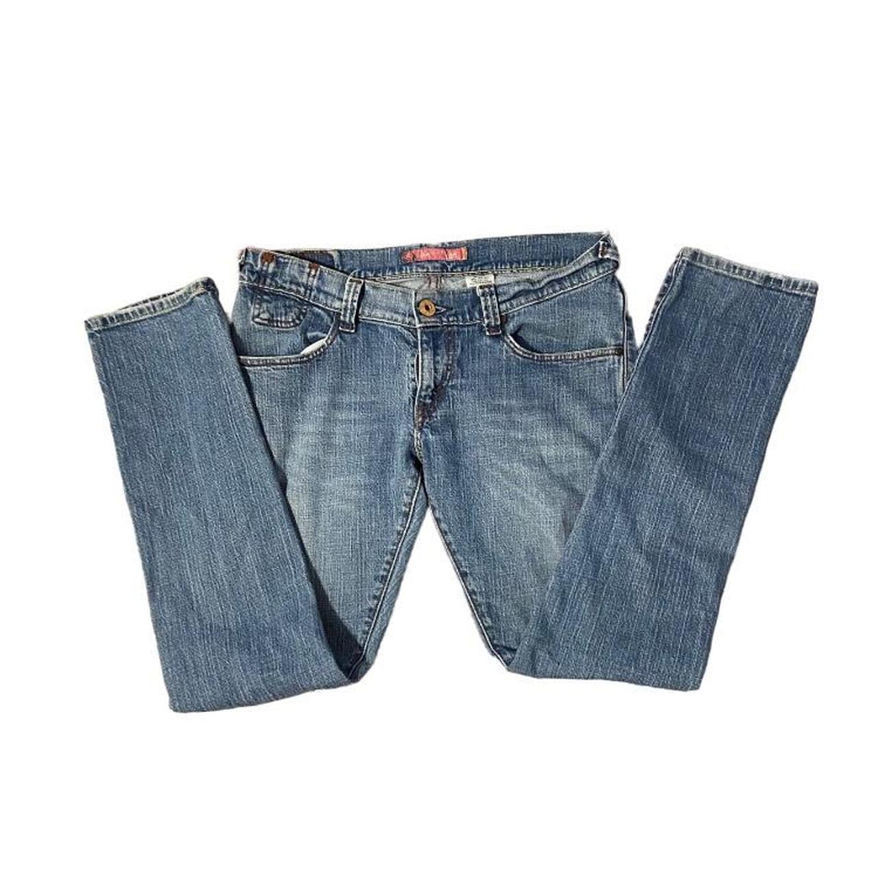 Levis hotsell 504 womens