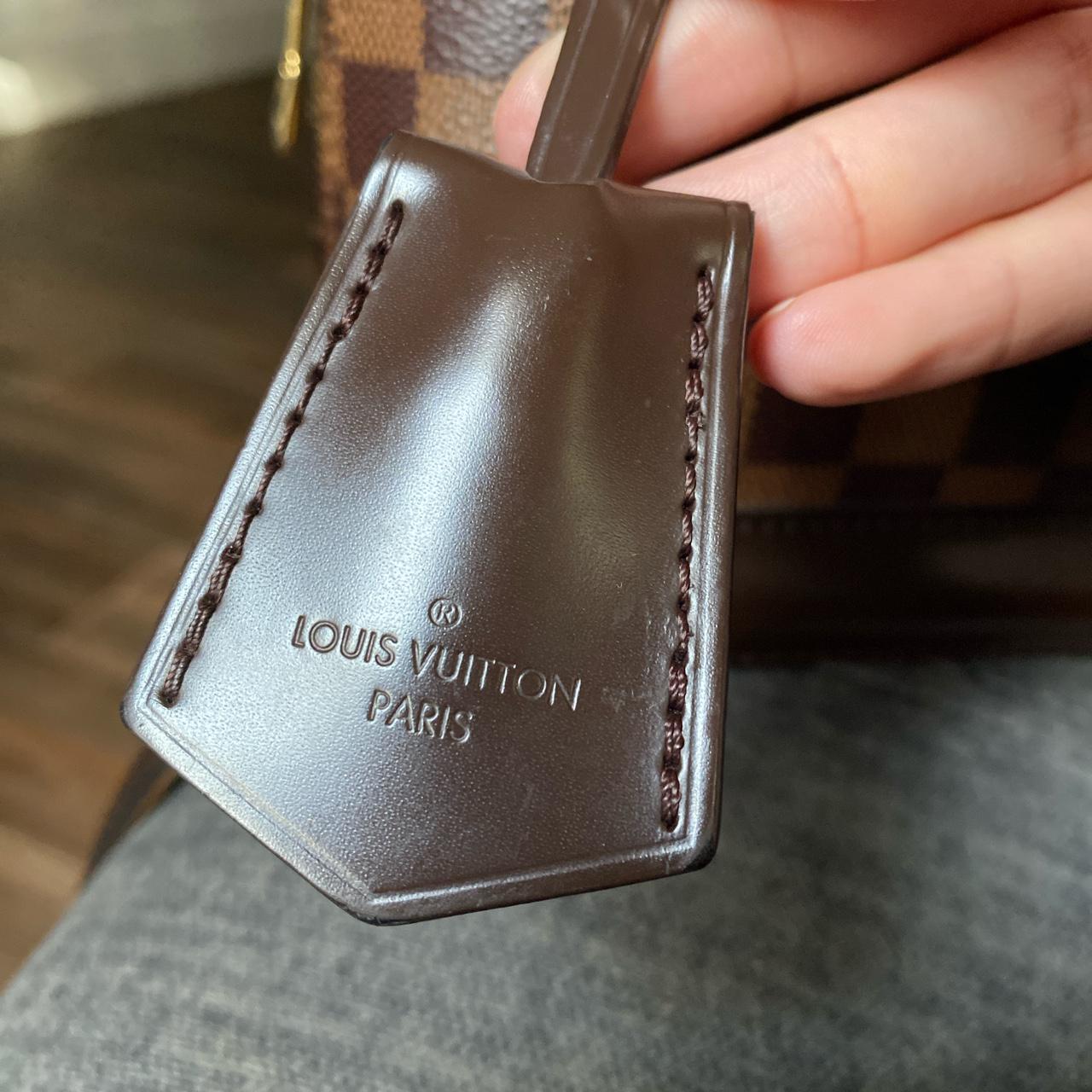 More pics of the alma bb Date code is AA0189 Depop