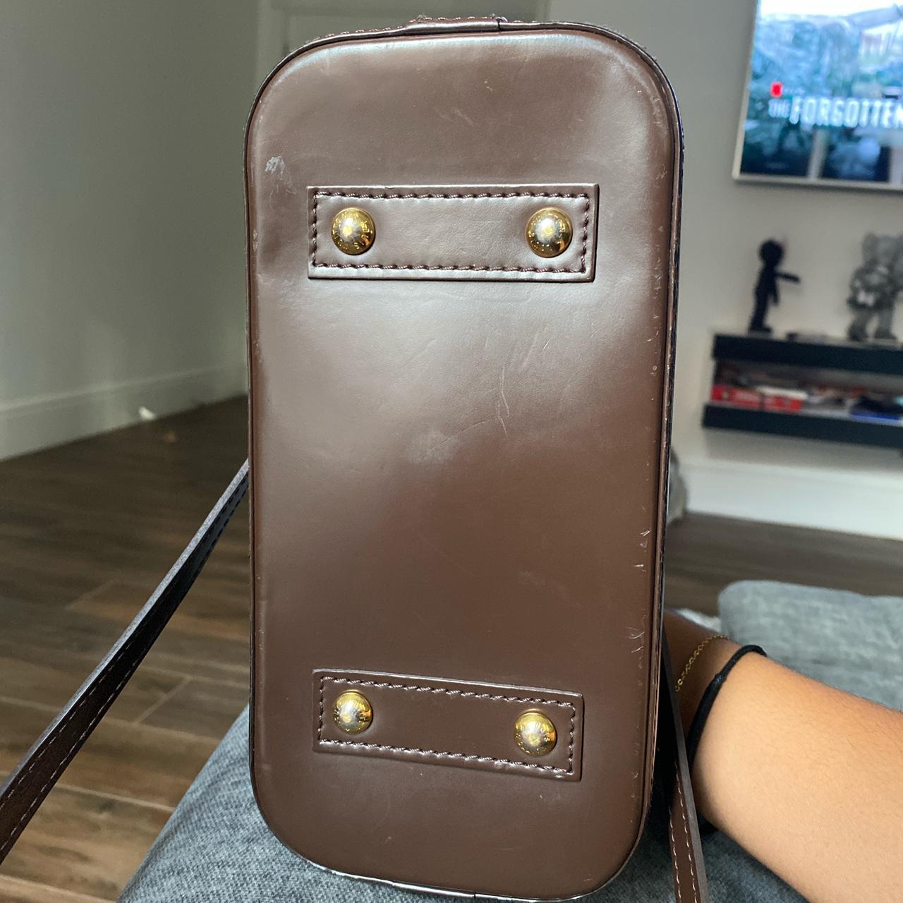 More pics of the alma bb Date code is AA0189 Depop