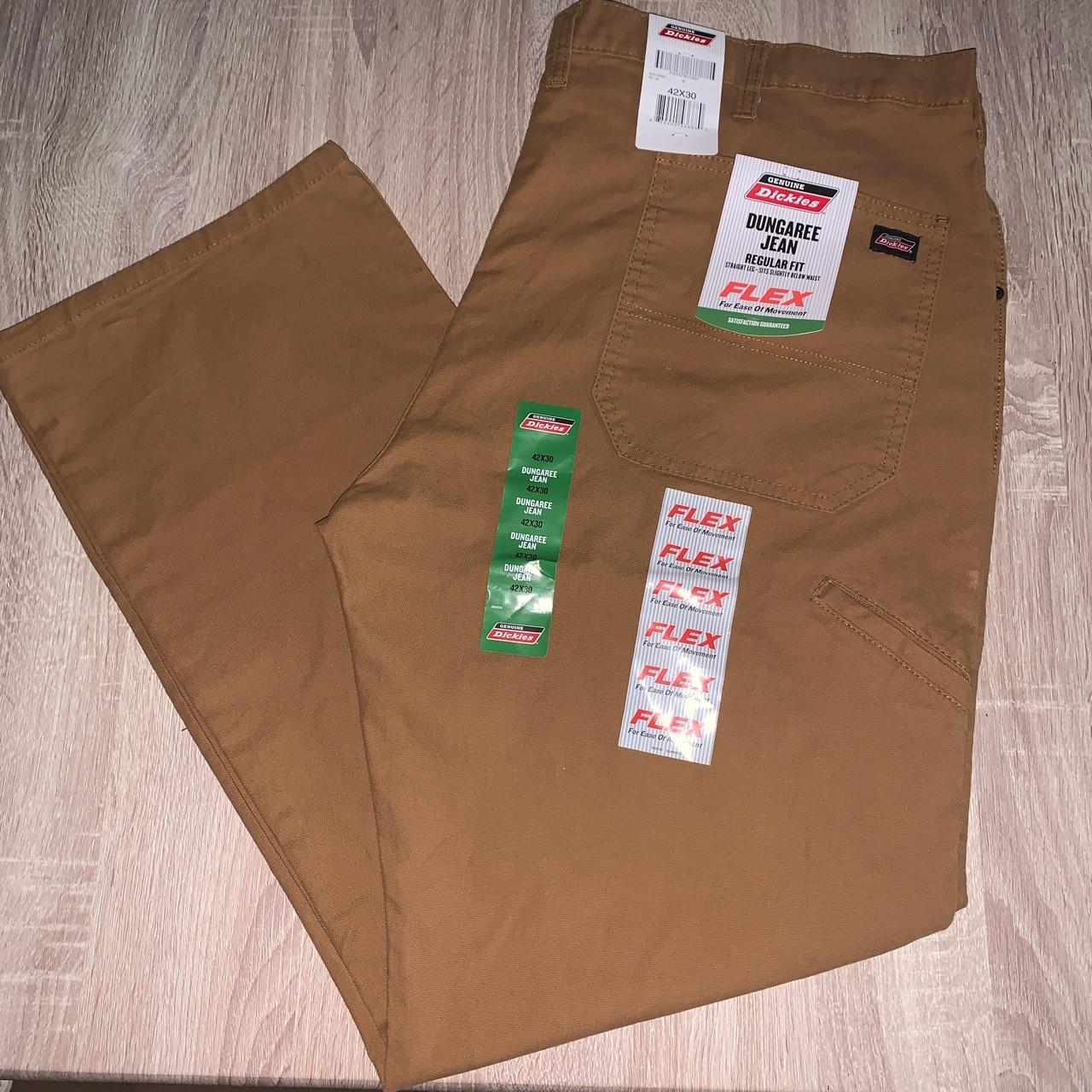 dickies 42x30