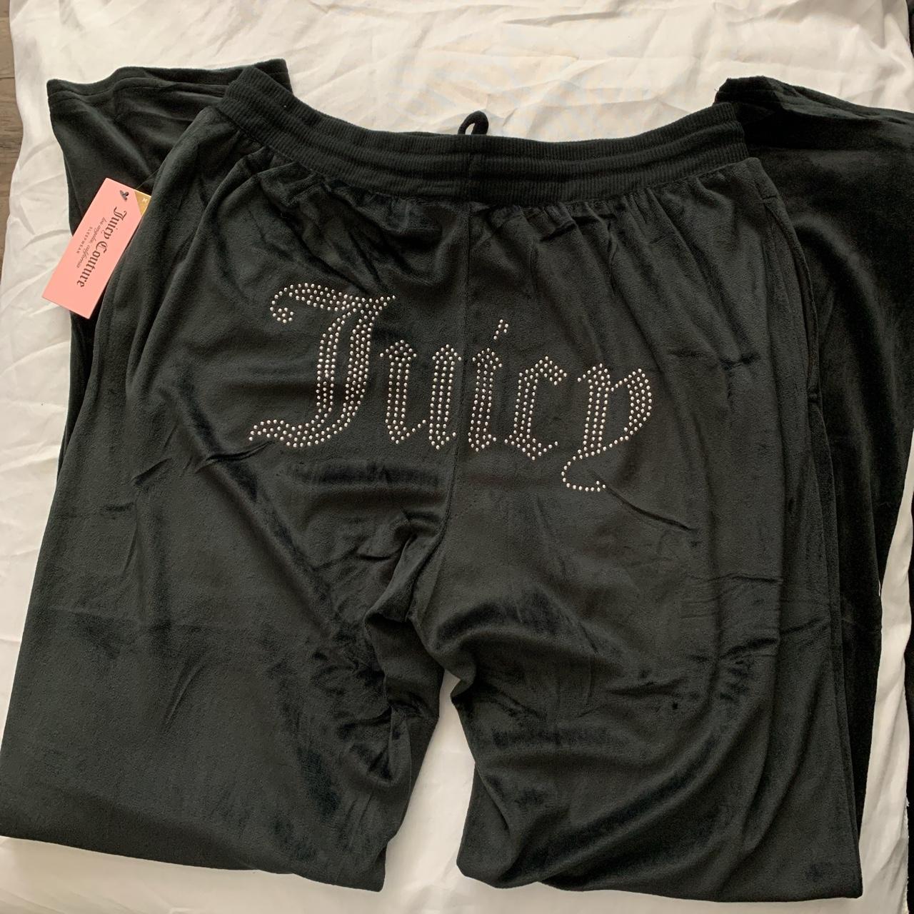 Juicy Couture Women's Pants for sale