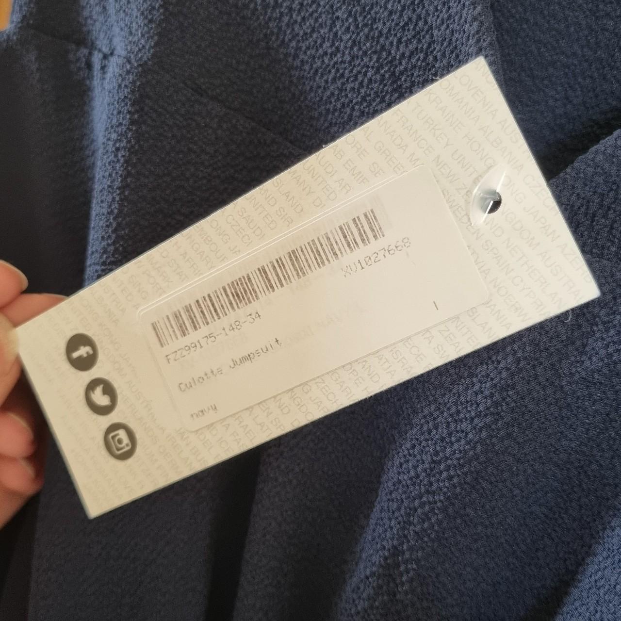 semi formal night dress