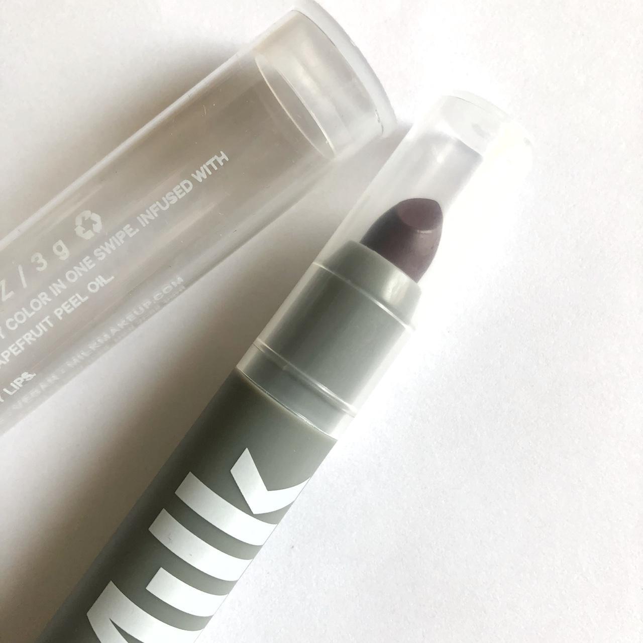 Product Image 2 - Milk Makeup Lip Color Demi-Matte