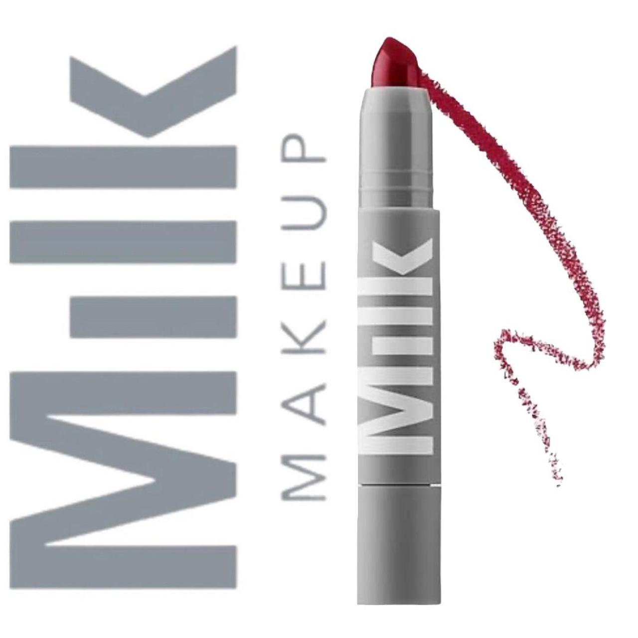 Product Image 4 - Milk Makeup Lip Color Demi-Matte