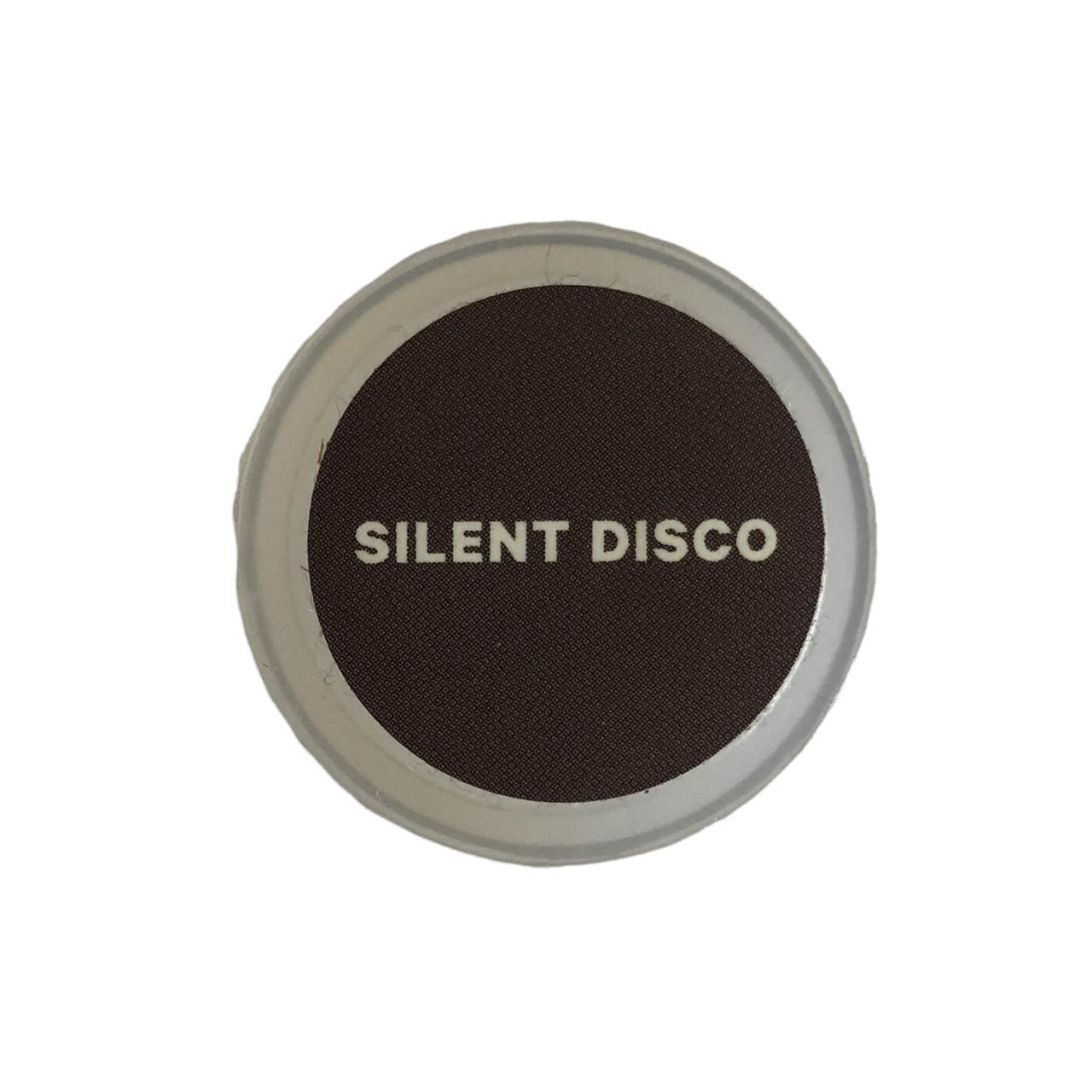 Product Image 3 - Milk Makeup Silent Disco Brown