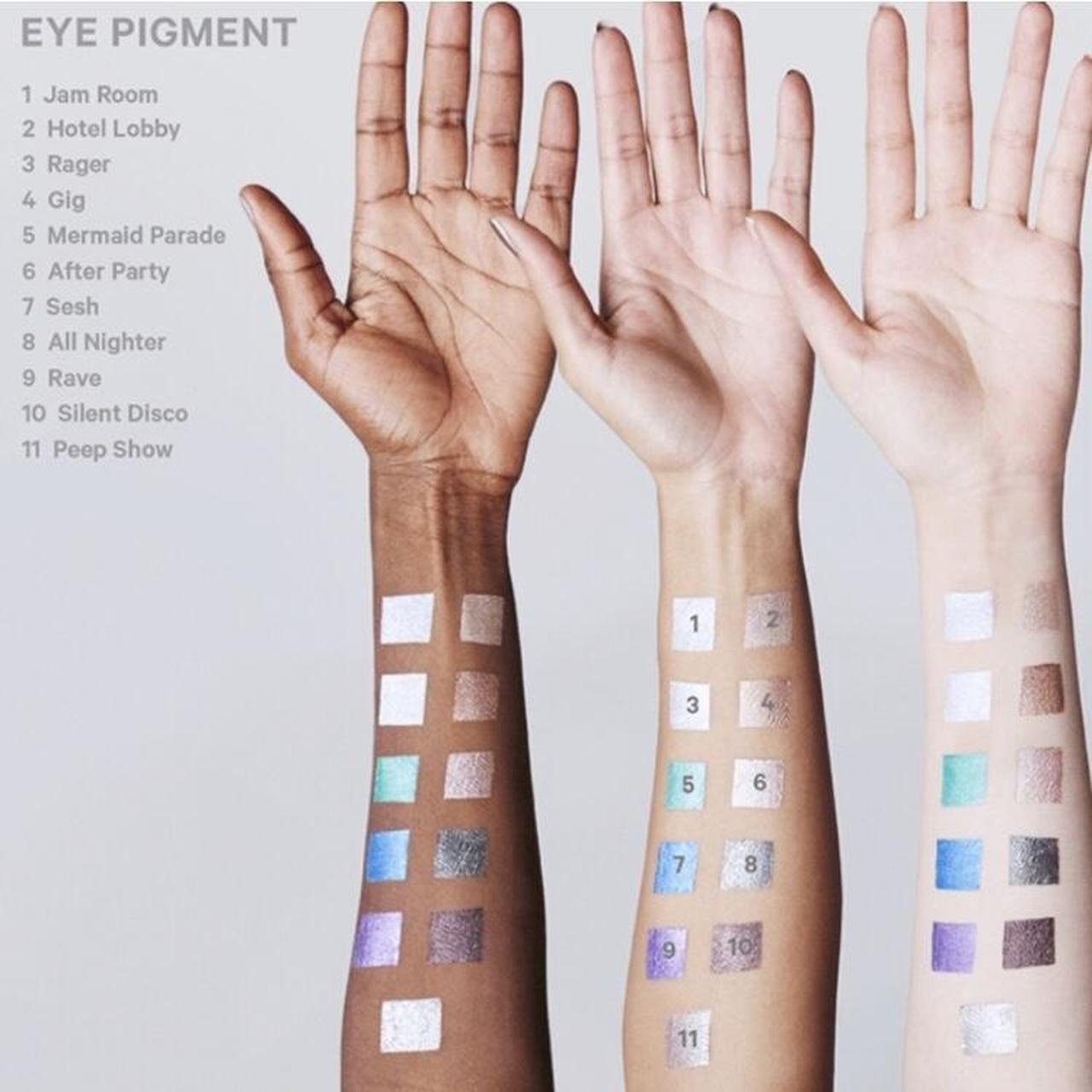 Product Image 4 - Milk Makeup Silent Disco Brown