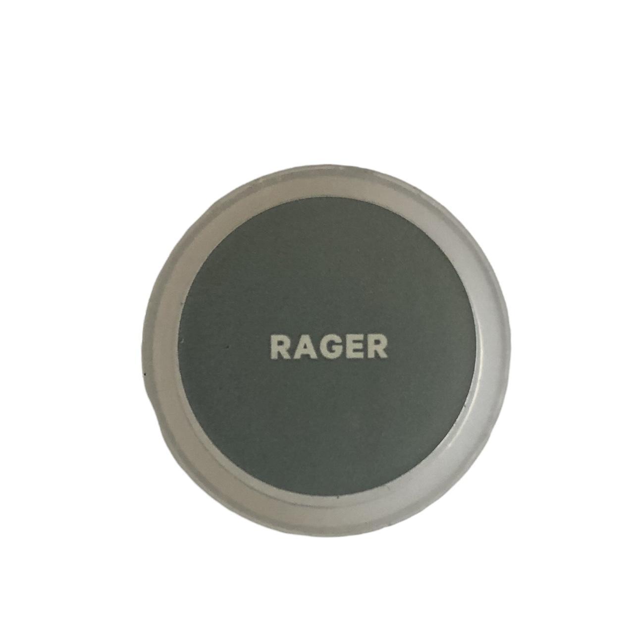 Product Image 3 - Milk Makeup Ice Blue Rager