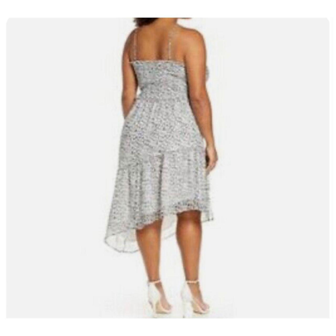 Product Image 3 - Fun flirty and feminine easy