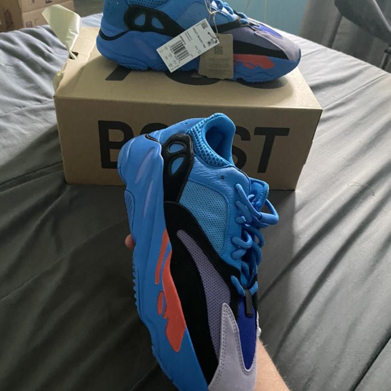 kyrie 23