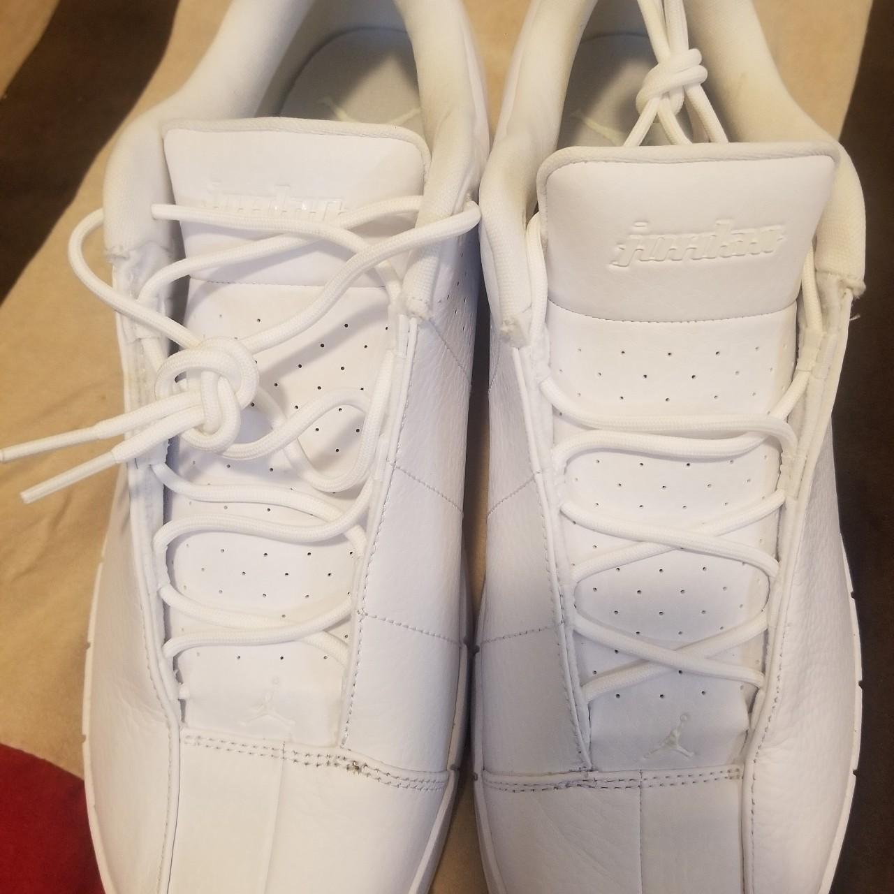 te2 jordans