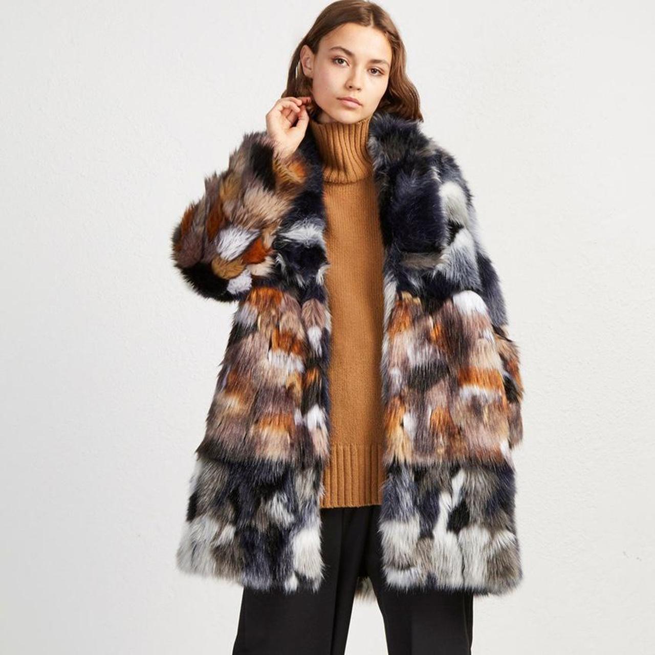 french connection golda