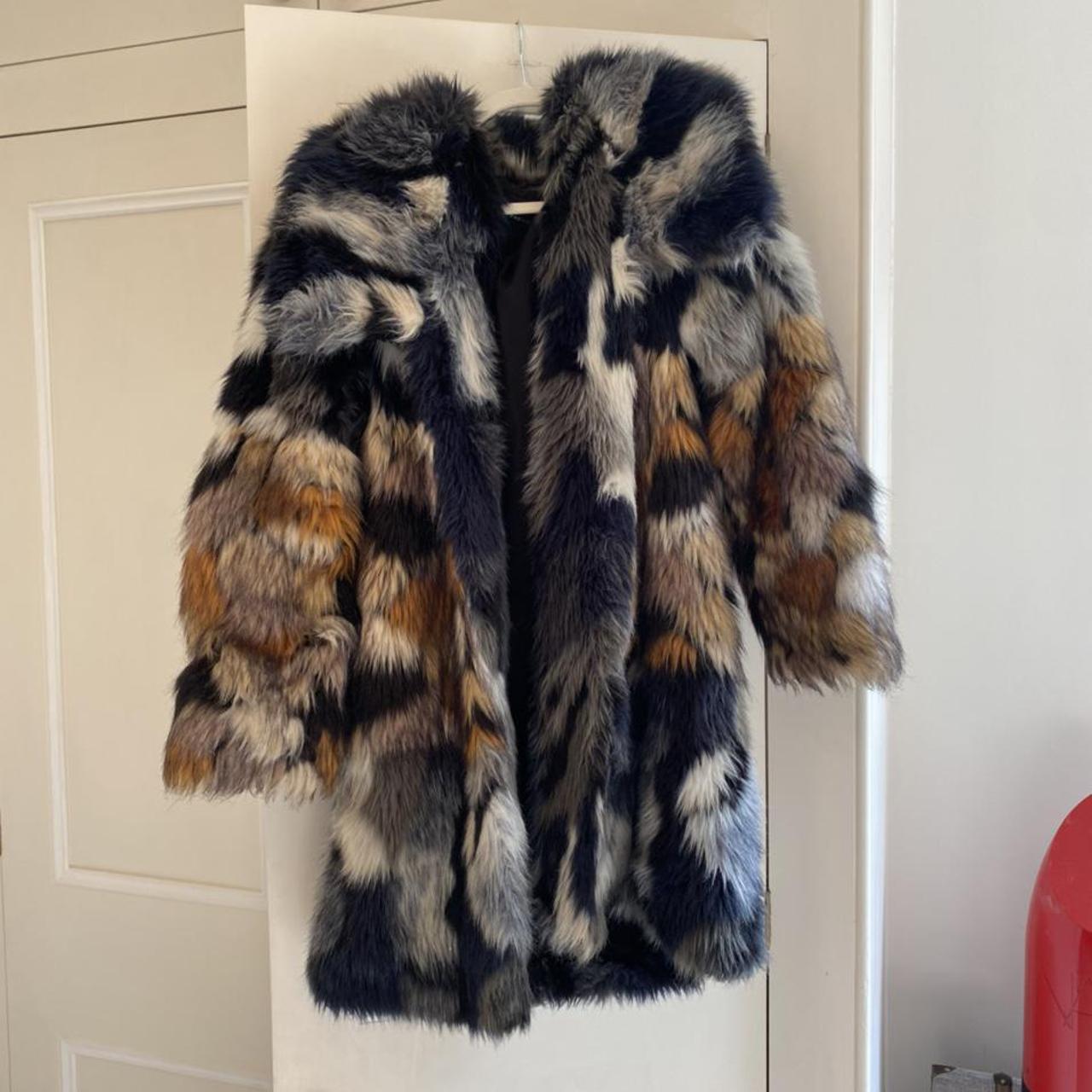 french connection golda