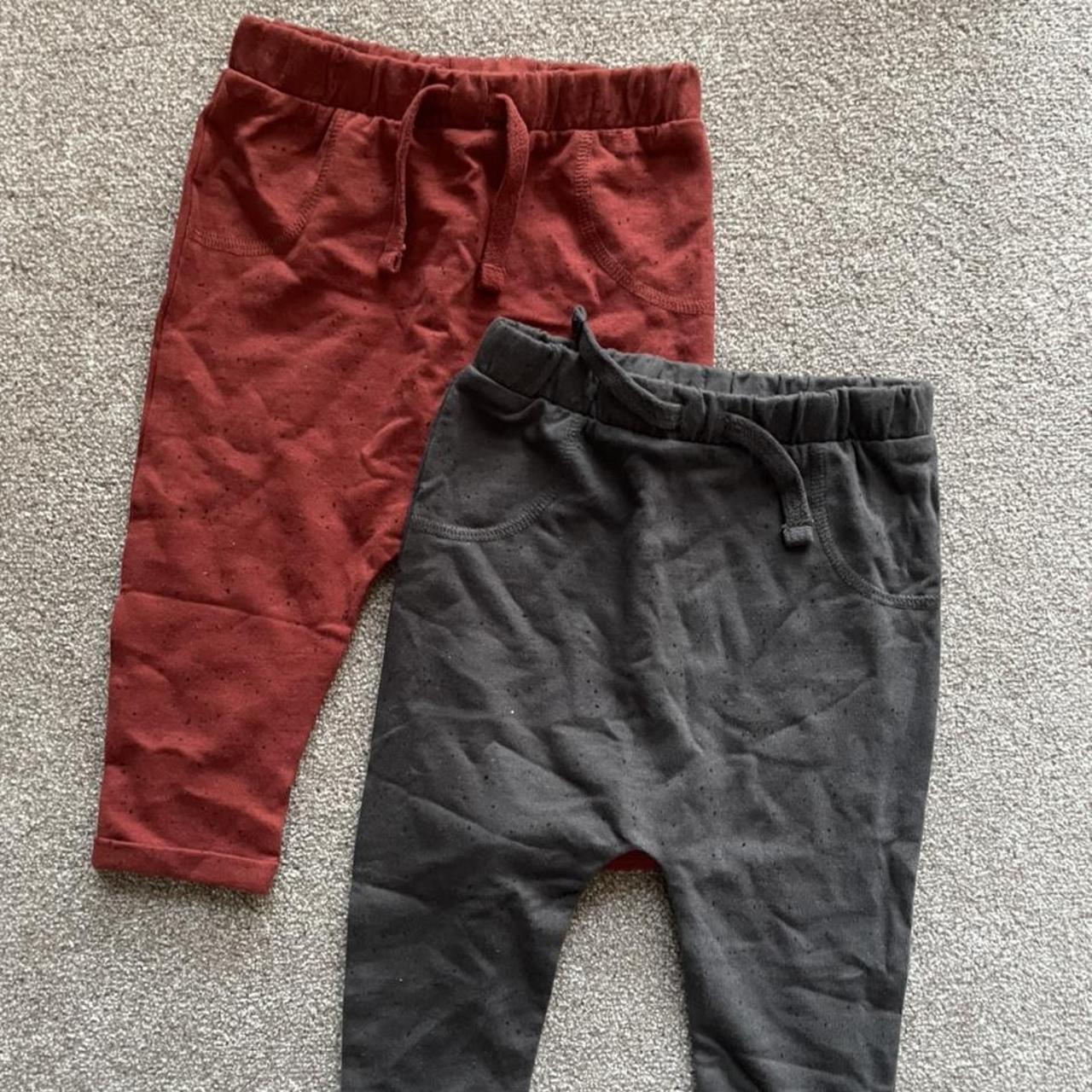 Sainsbury's TU Joggerstracksuits Depop