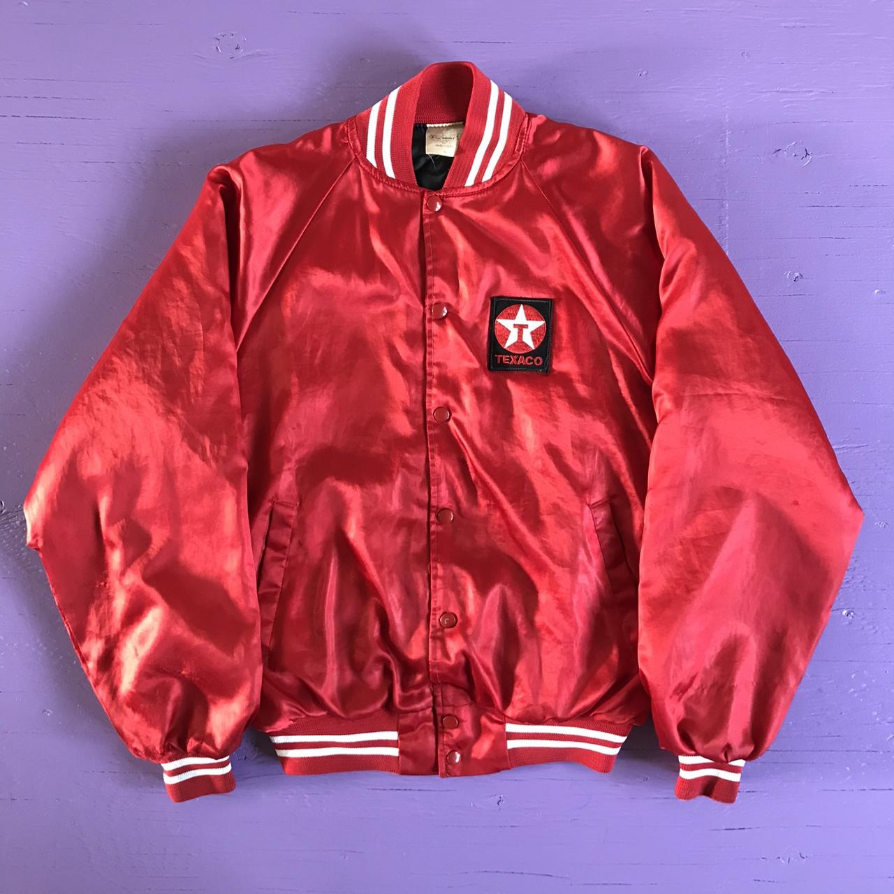 American Vintage Men's Jacket | Depop