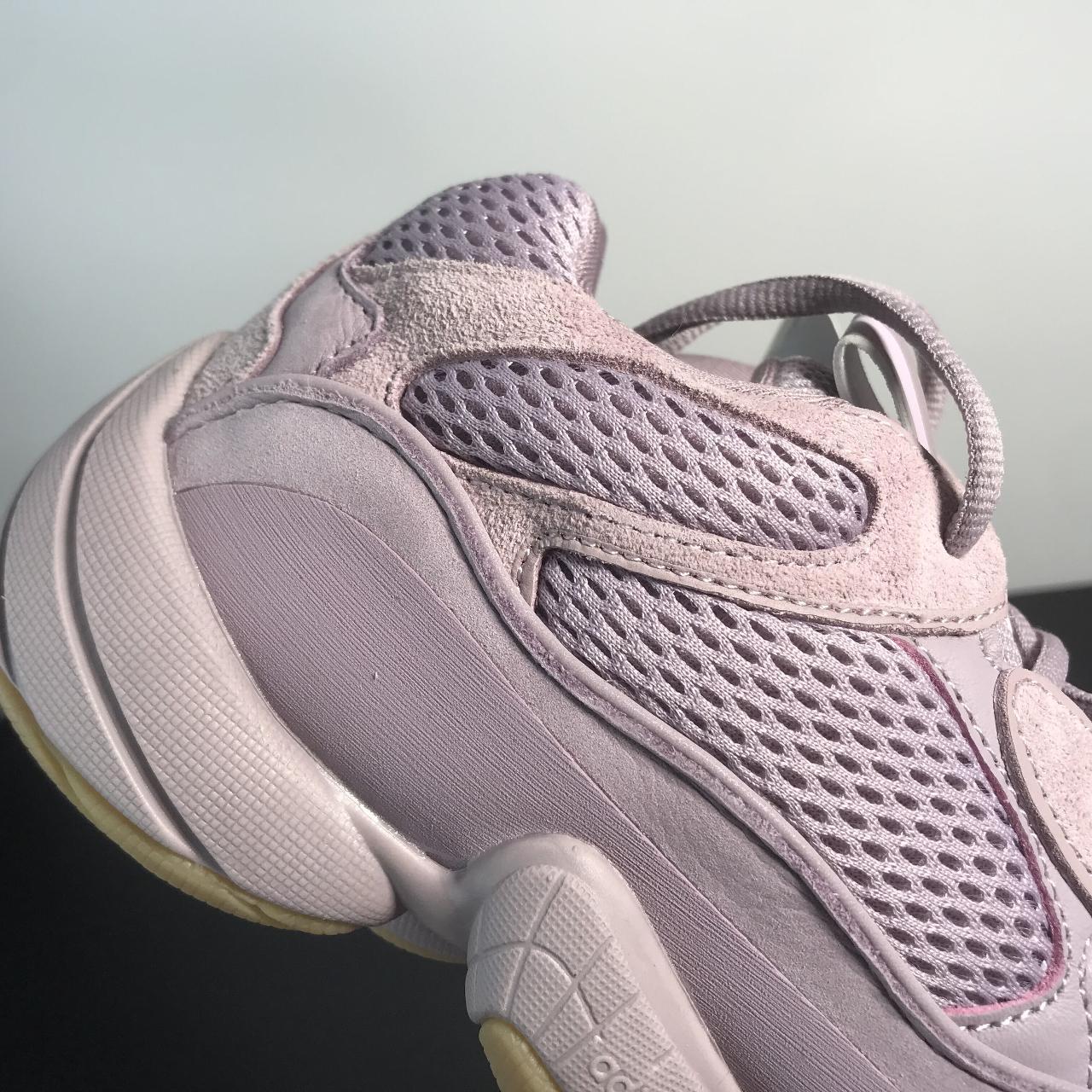 kanye west adidas women's shoes