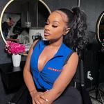 msheatherrose's profile picture