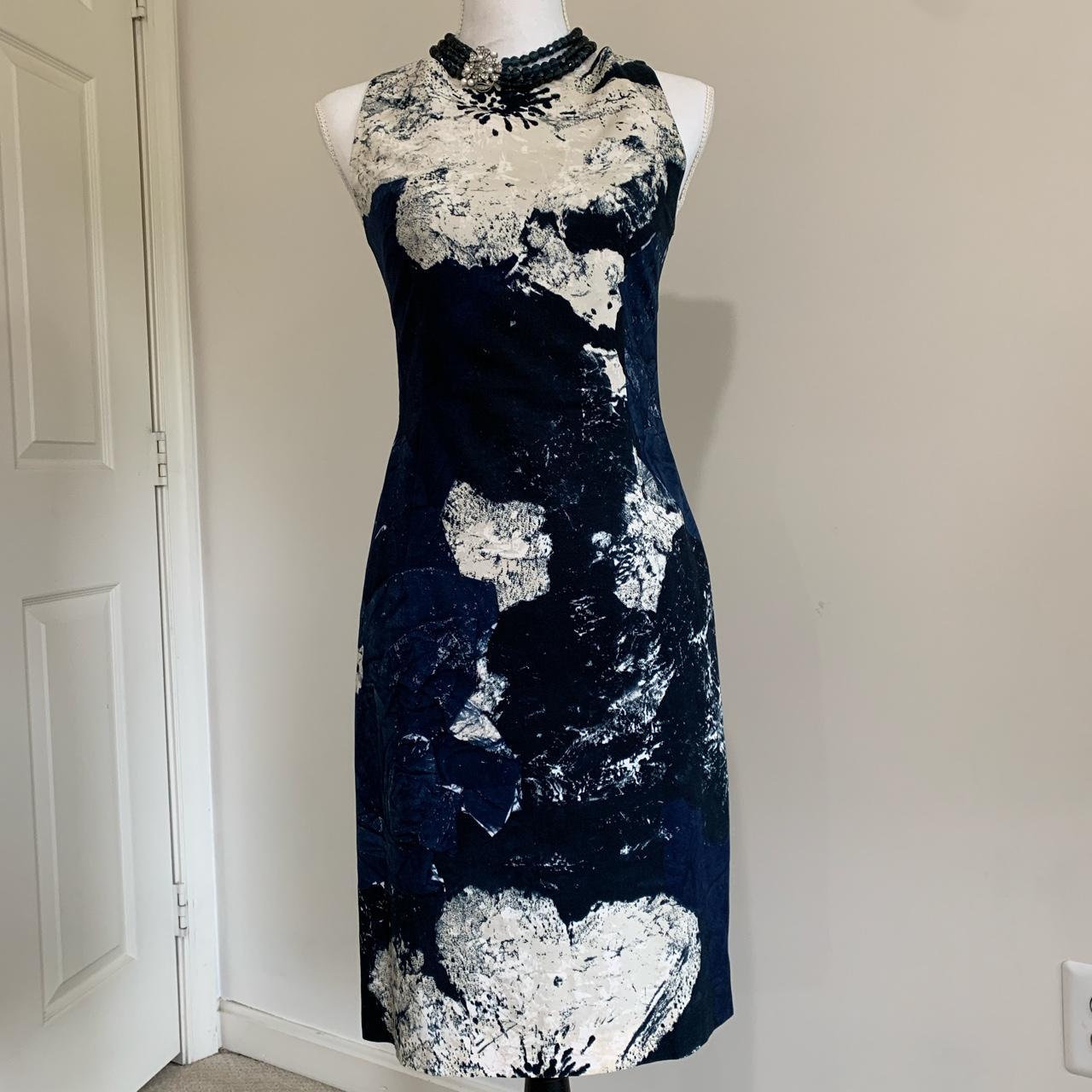 Product Image 1 - Exquisite Helene Berman London sheath