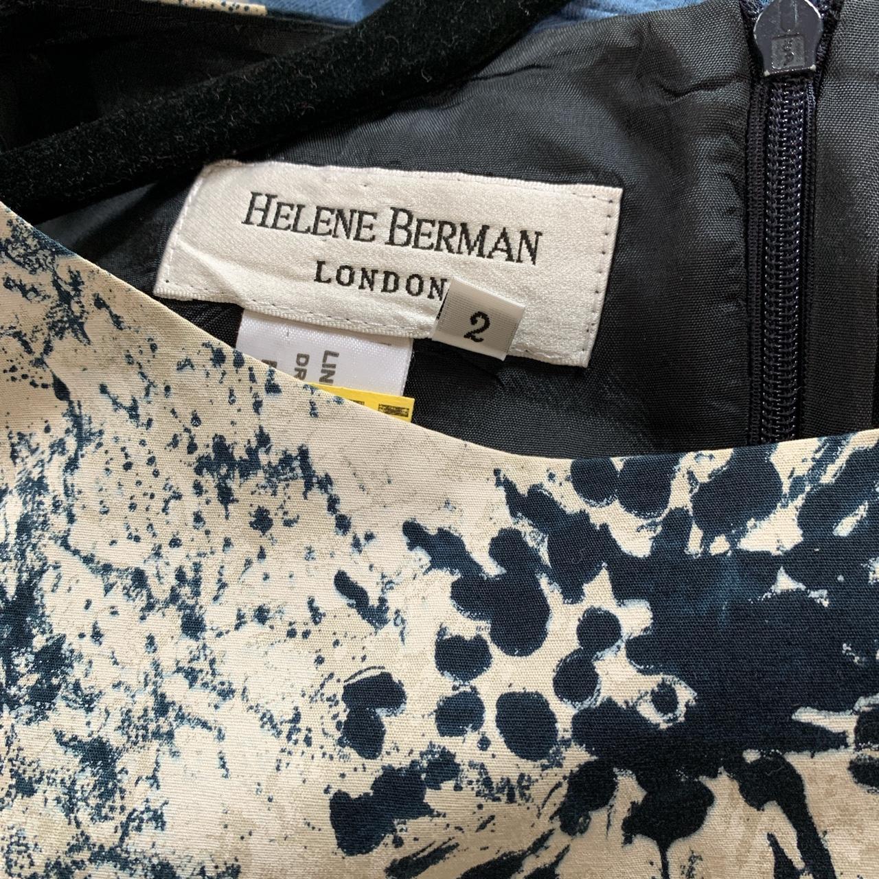 Product Image 3 - Exquisite Helene Berman London sheath