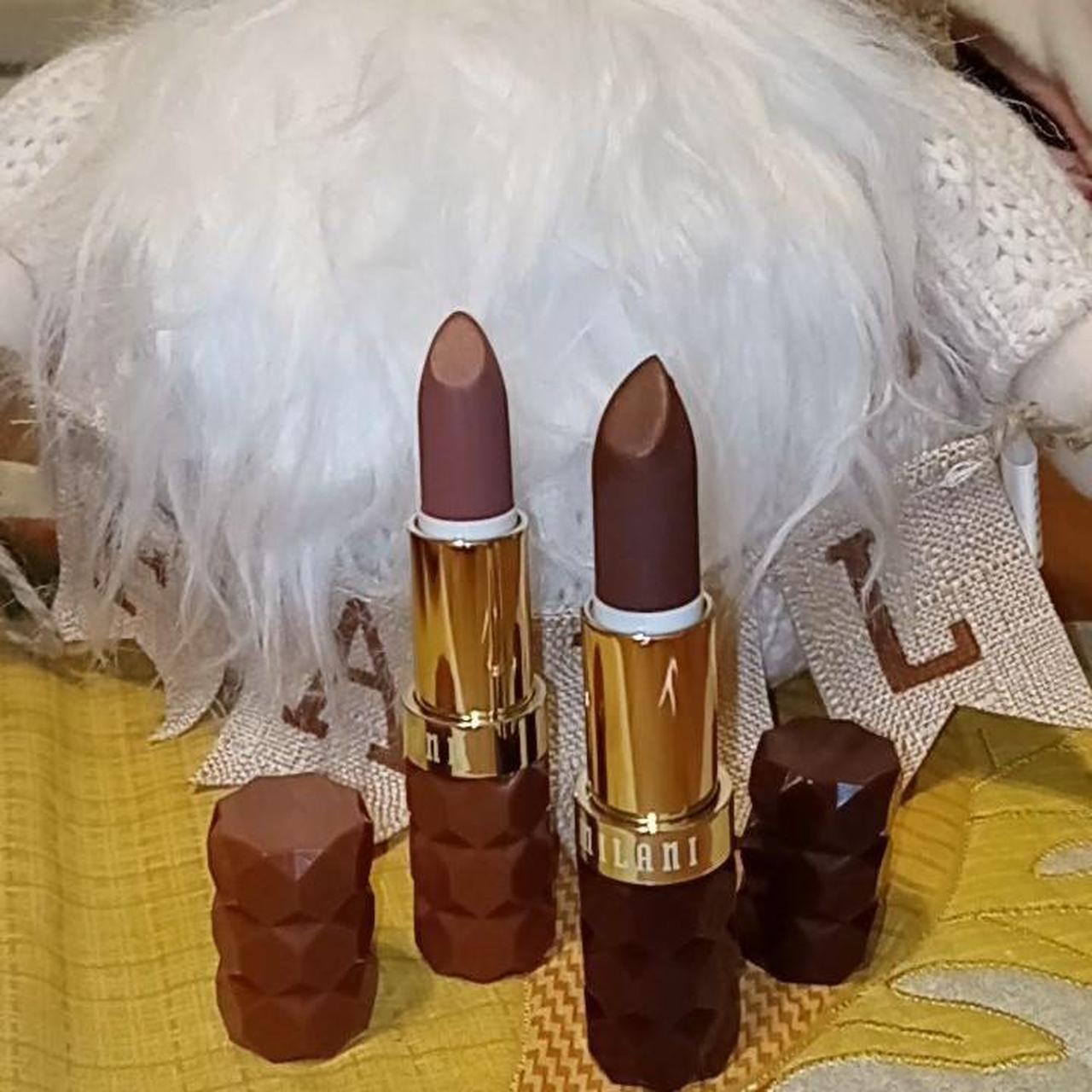 Makeup (2)