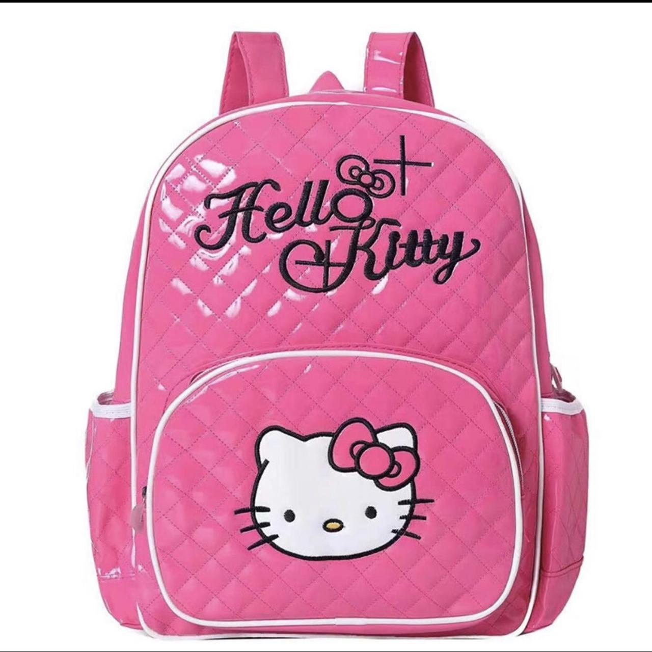 Loungefly Sanrio Exclusive Pochacco Hearts Mini Backpack | Radar Toys