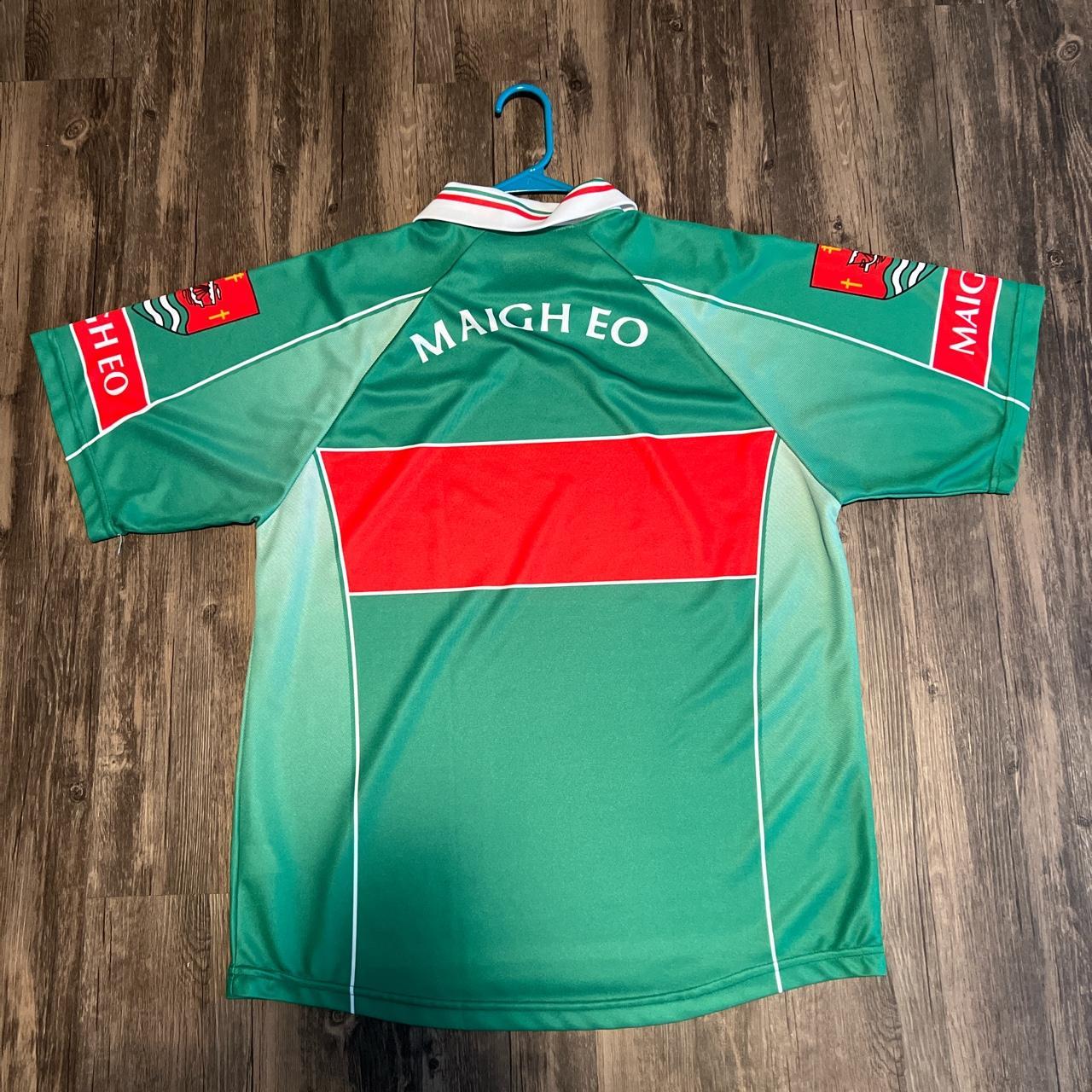 elverys soccer boots