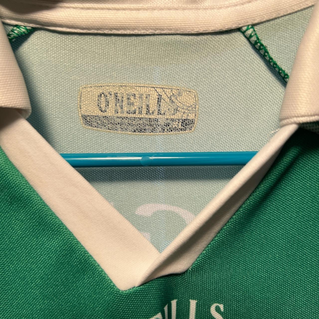 elverys football boots