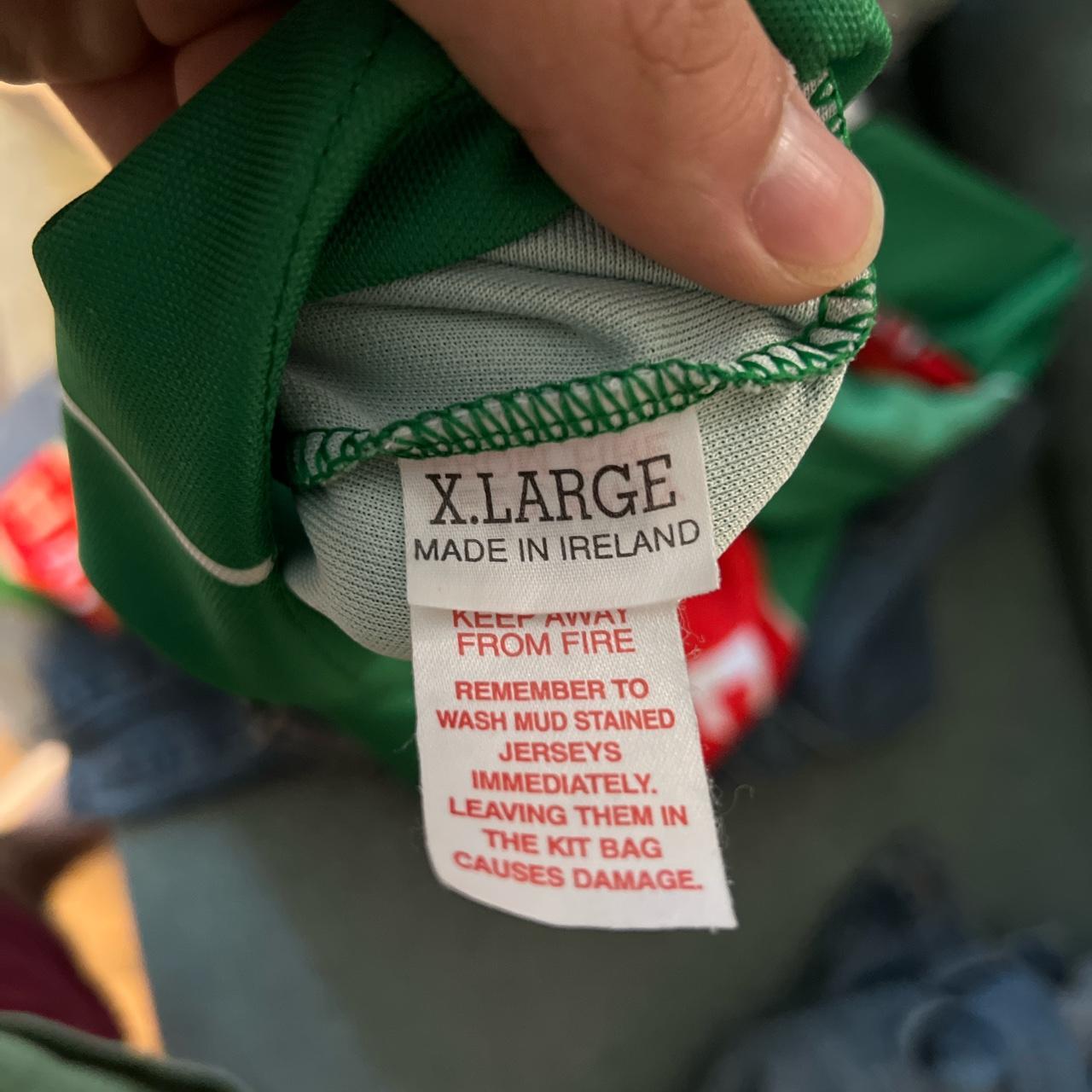 elverys soccer boots