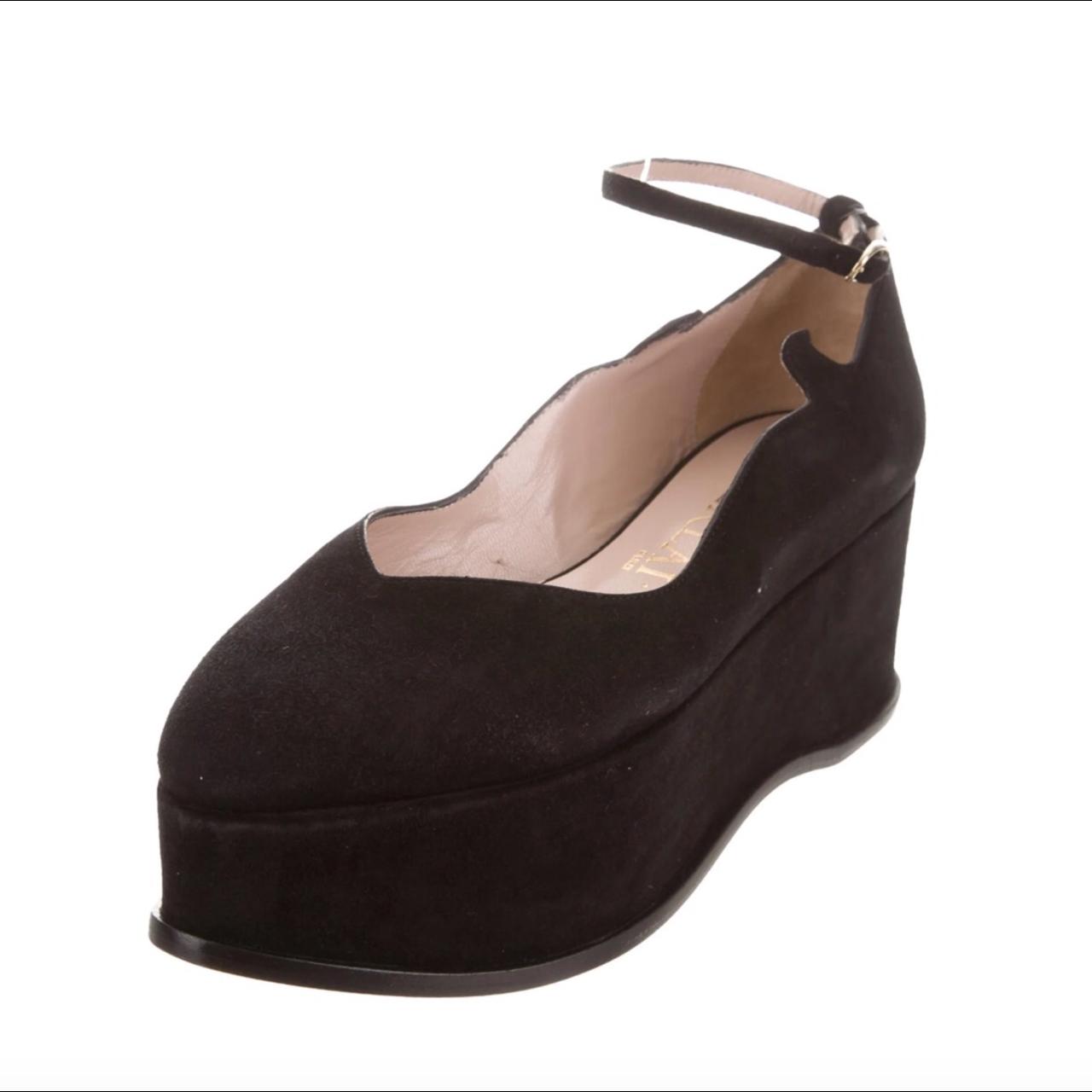 Aperlai Women's (2)