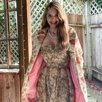 glimmerglassvintage's profile picture