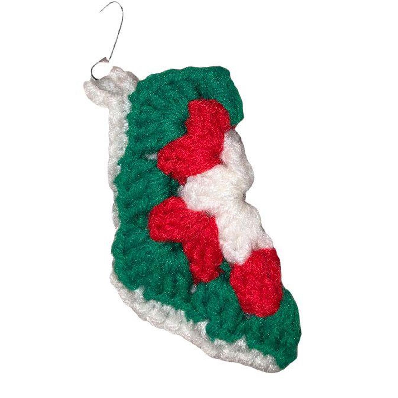 Green And Red Decor Home Accesories Depop Green And Red Decor Home Accesories Depop