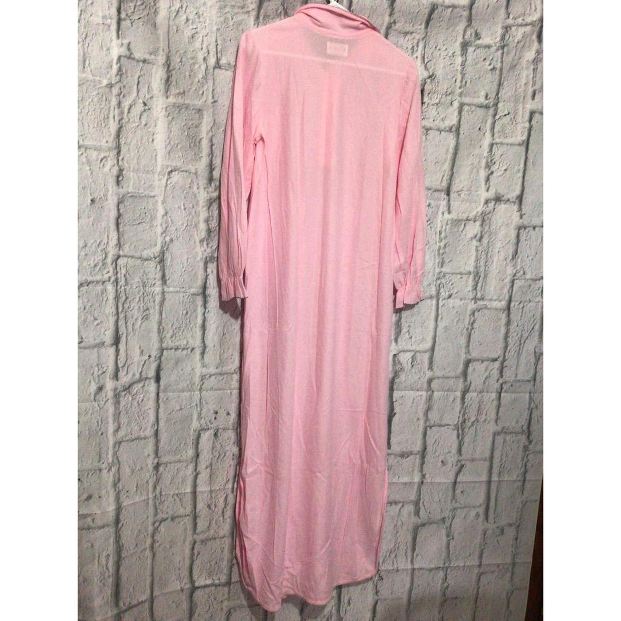 Product Image 4 - Brand New With Original Tags