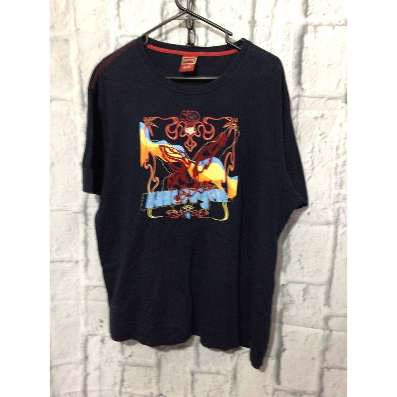 Product Image 2 - Tommy Hilfiger Ted Label 
Size: