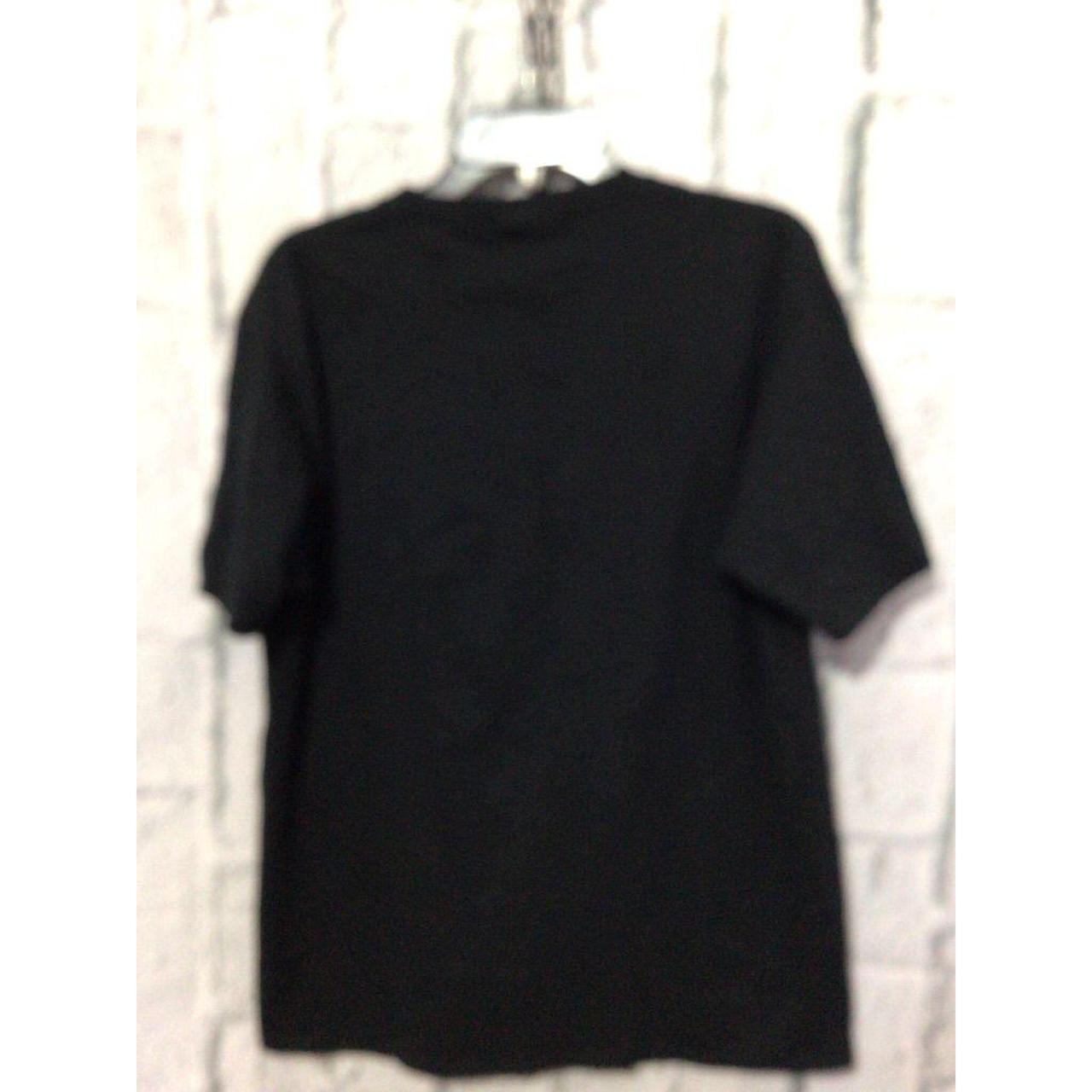 Product Image 4 - Port & Company Skeleton Tee
Excellent