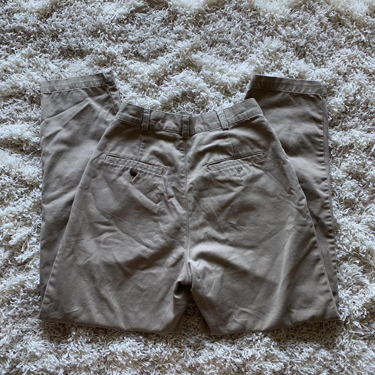 Dockers Women's Trousers (3)