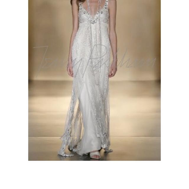 jenny packham papillon