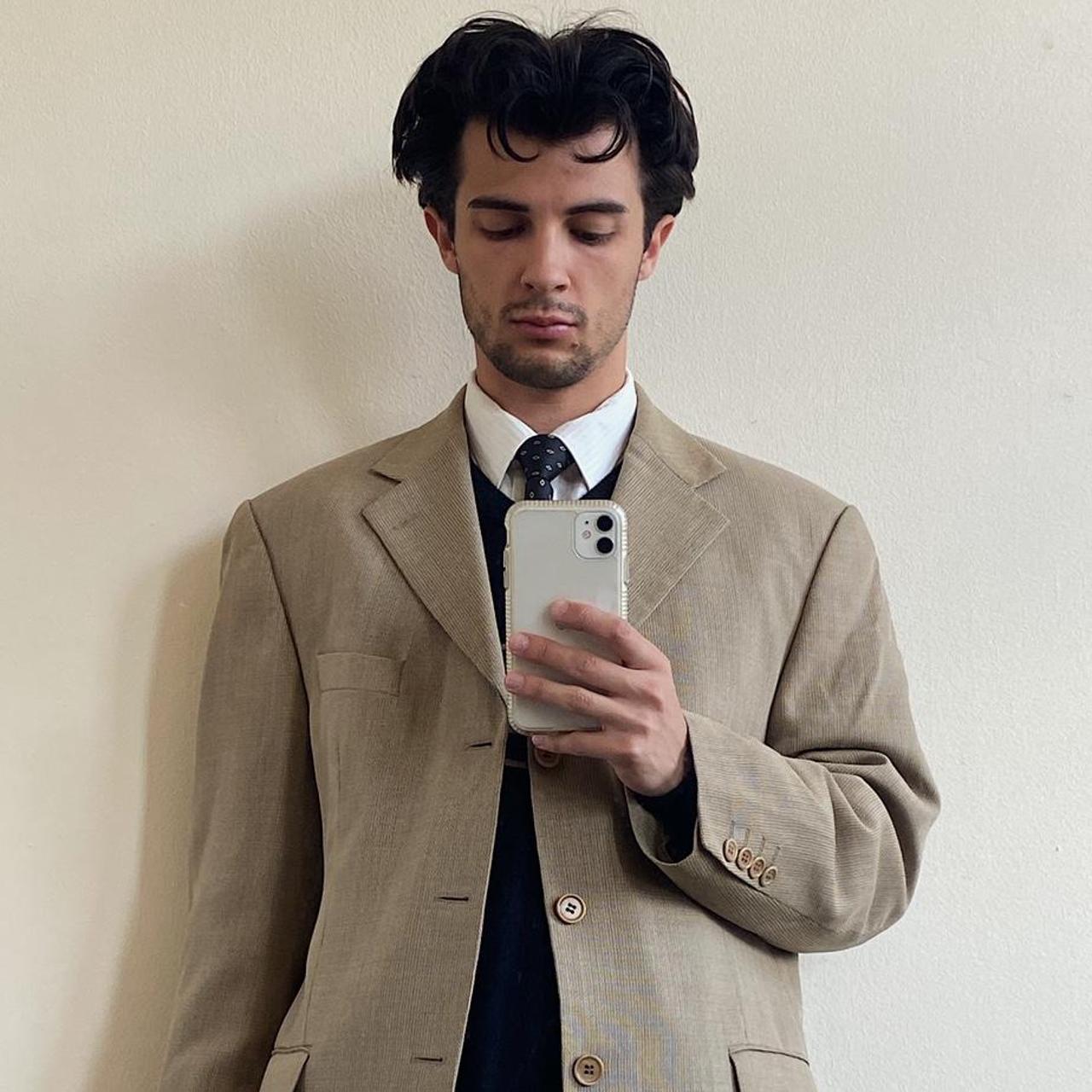  The perfect Italian style warm weather ready... Depop