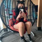 michaelaraela's profile picture