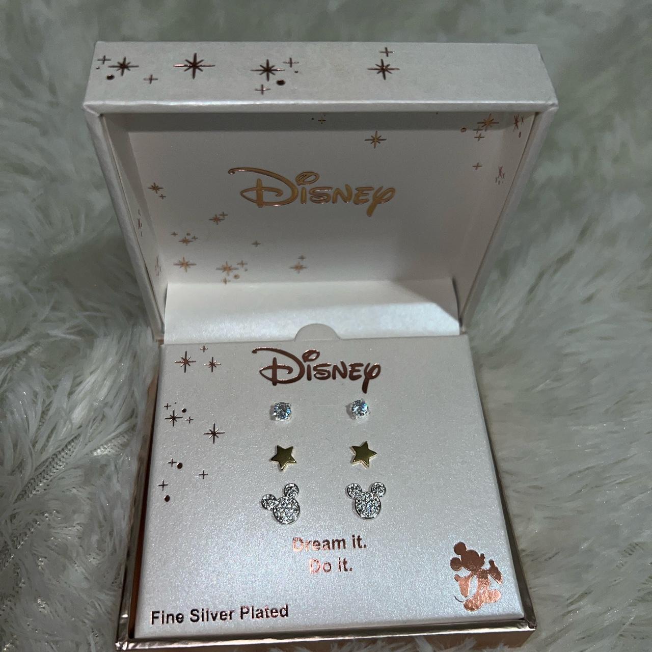 Disney Jewelry