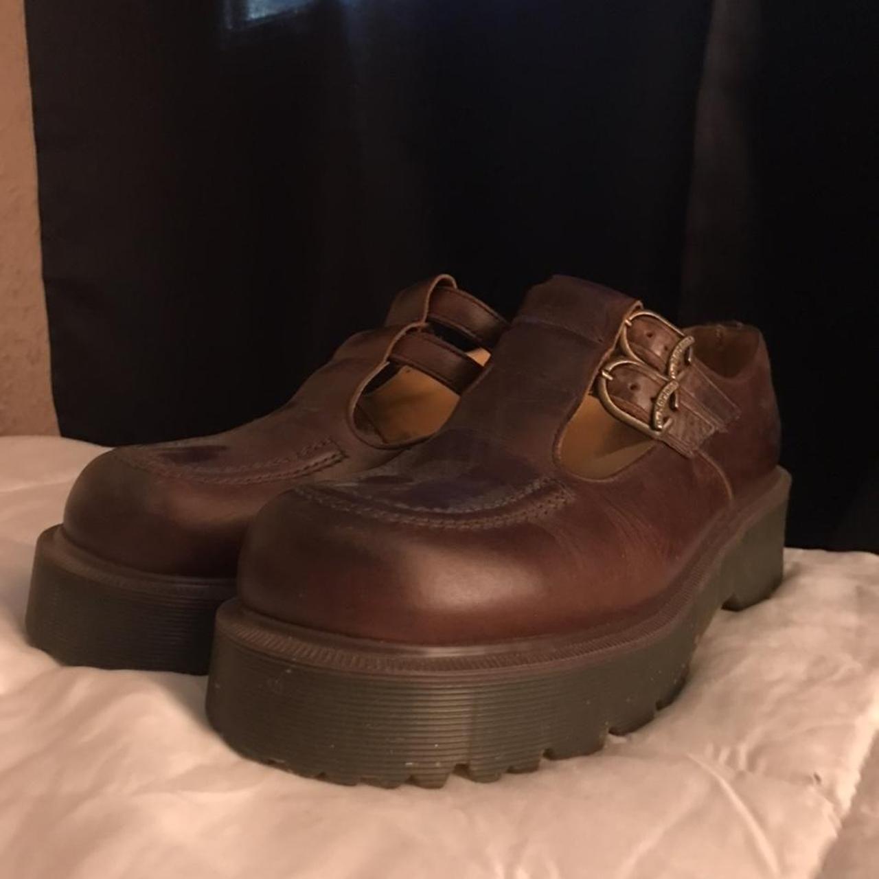 platform mary janes aliexpress