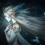 shineisis's profile picture