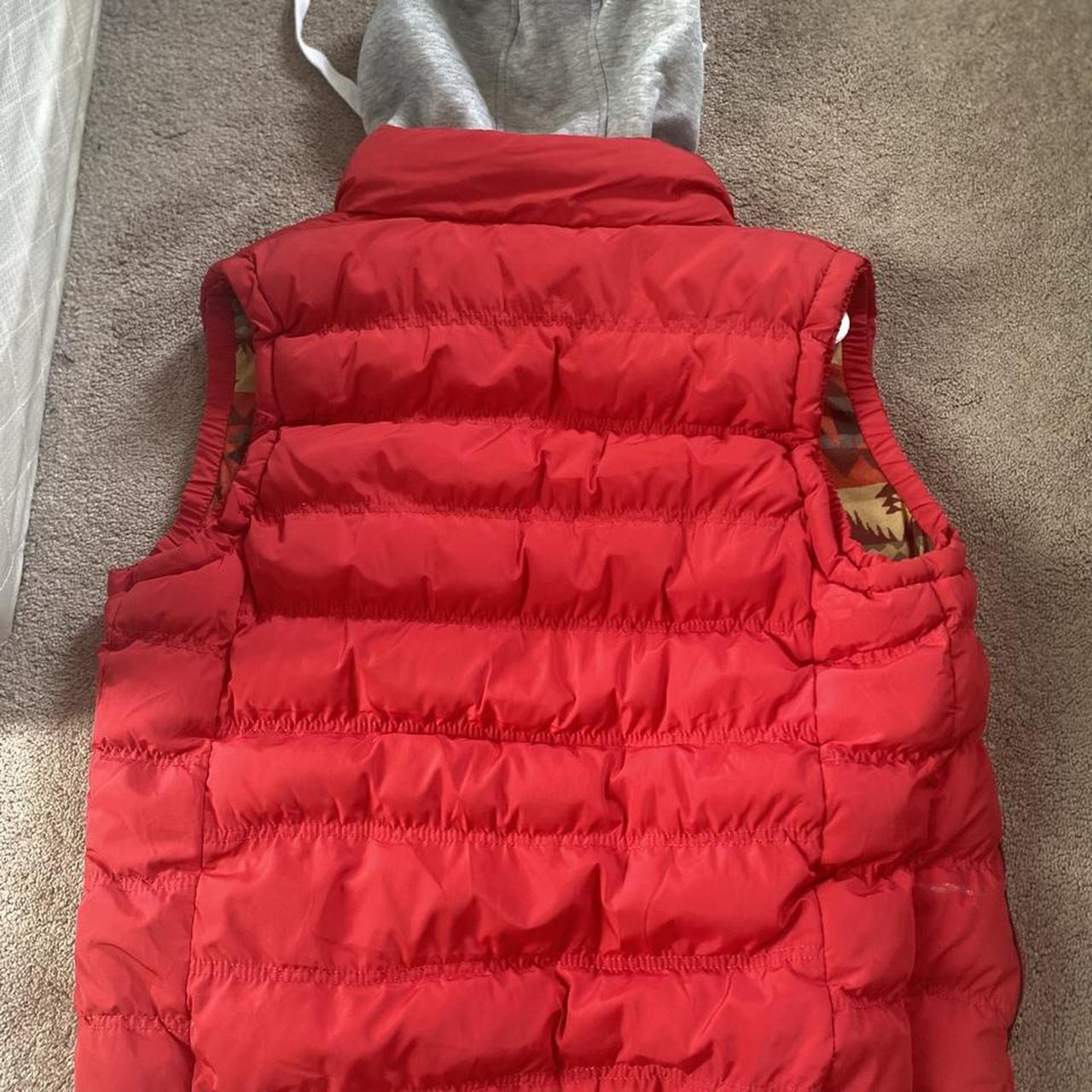 Product Image 2 - Moncler Vest, Great condition, says