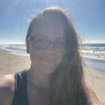 candiwise's profile picture