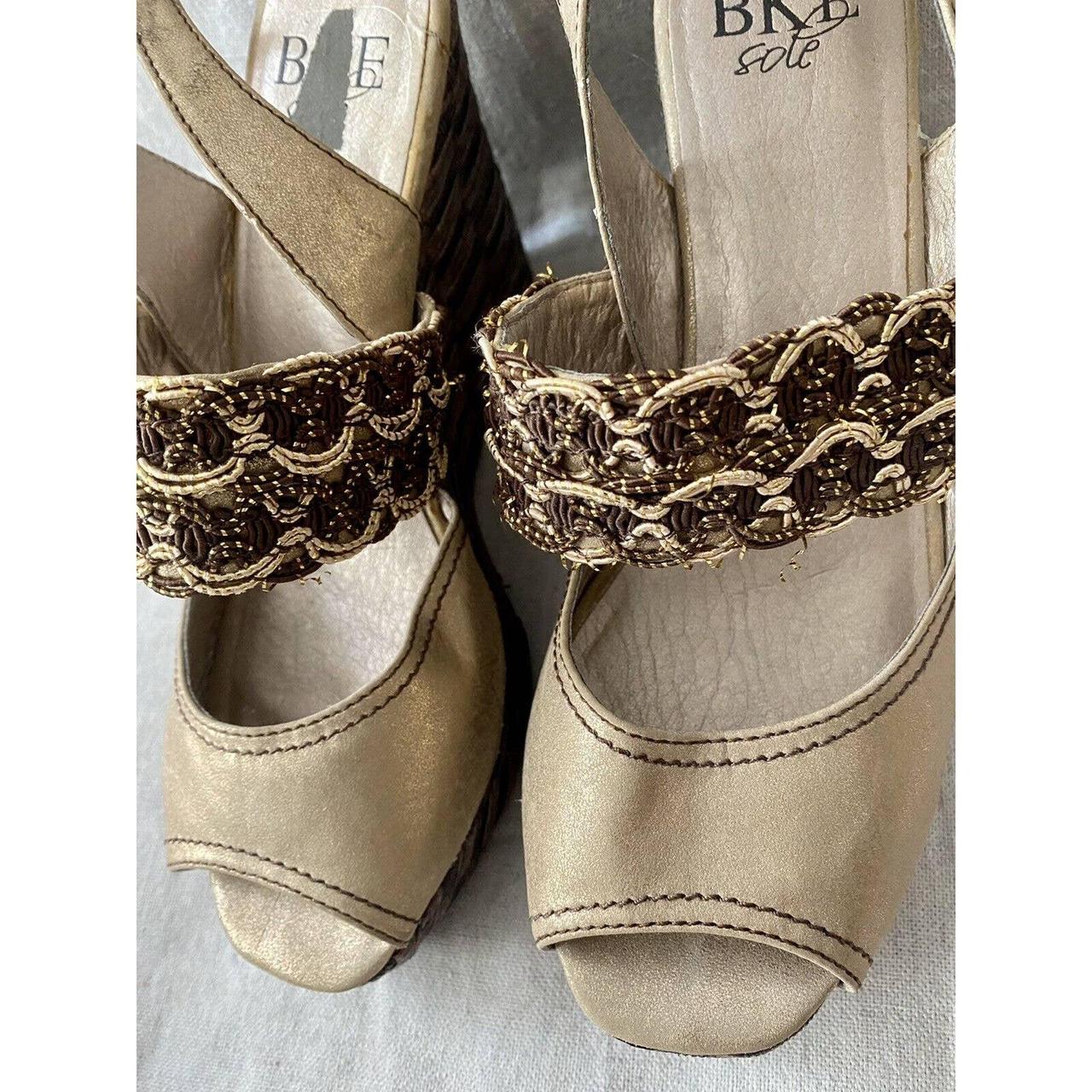 birkenstock bostons dupes