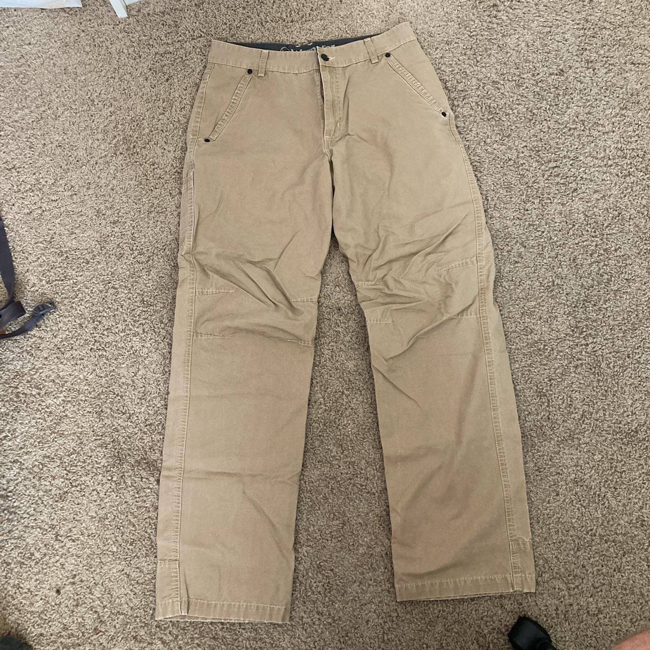 wrangler work pants target