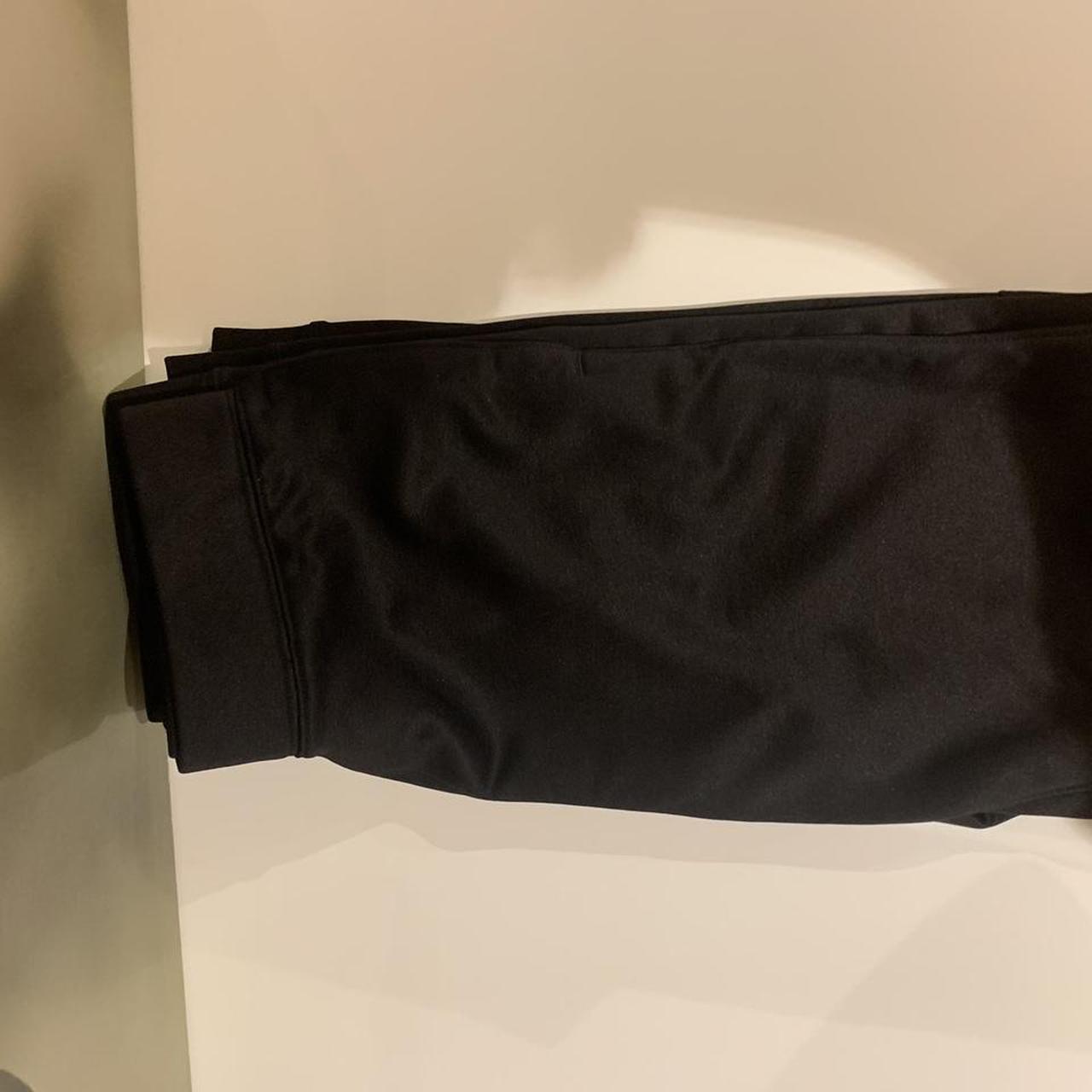 north face tracksuit bottoms sale