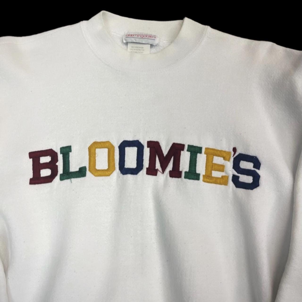Blooming & Co. Men's multi Sweatshirt (2)