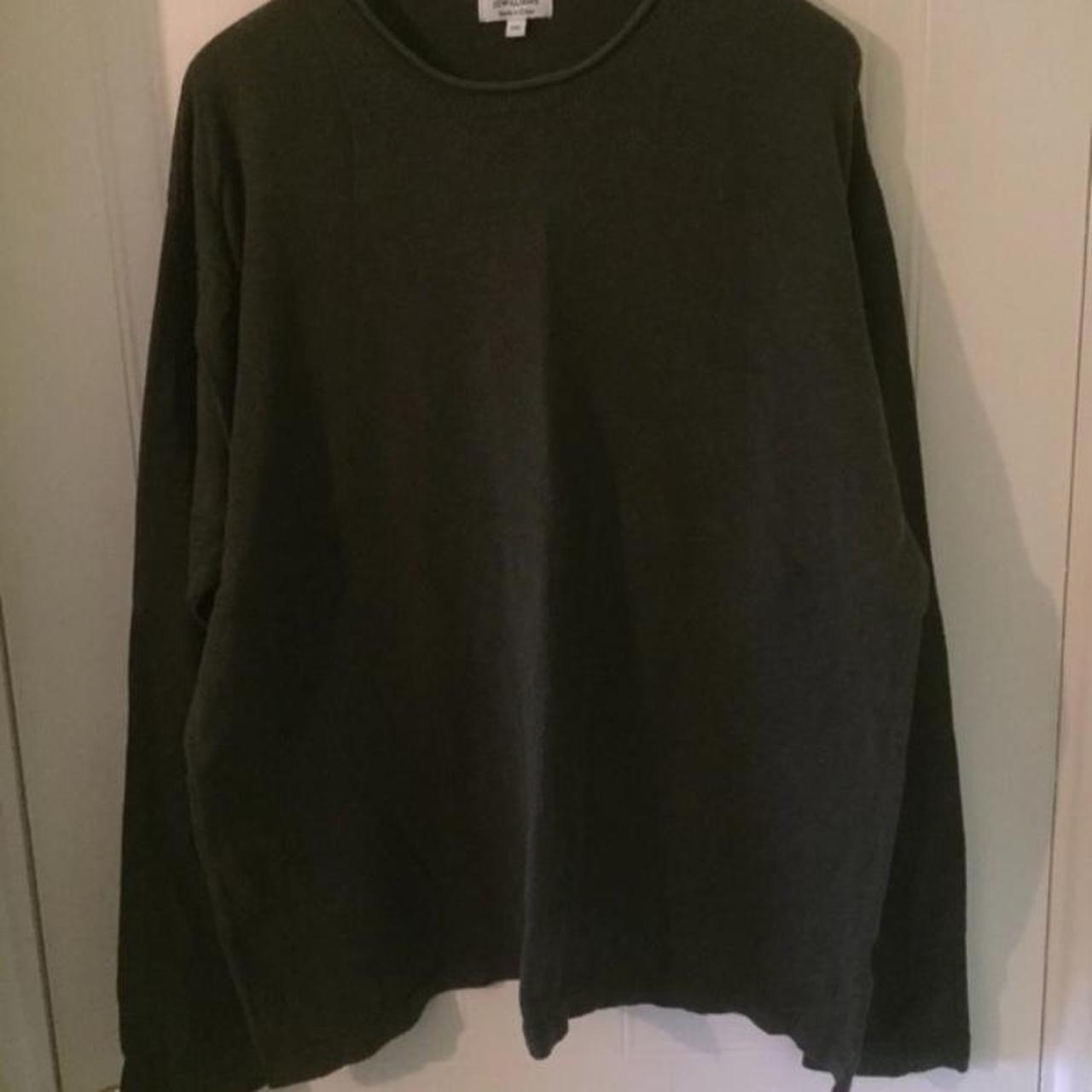 JD Williams Men's Jumper | Depop